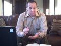 Creation Church Psalm 137 1 6 020909 trimmed