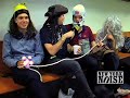 klaxons get interviewed on new york noise
www.nynoise.tv for full episodes.
taken from nyc tv's new york noise / produced by shirley braha