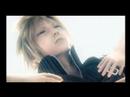 AMV using linkin park and final fantasy advent children.
