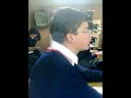 la joroba de samuel