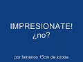 la joroba de samuel