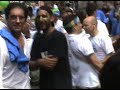 Lavagem Da Rua 46 - 08/30/2008 - Part 1 of 4