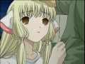 Chobits - Yasashisa no Shouzou
