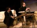 Comic Book Club Incredible Herc Show Part 1