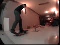 2 cameras 1 basment