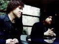 Bekijk muziek clip van Mark Lanegan met Driving Death Valley Blues