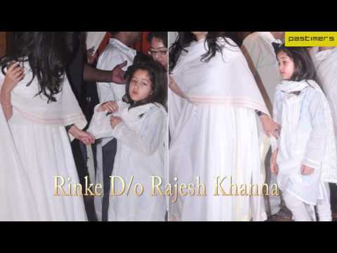 how to make my photo with indian celebrity