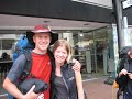 New Zealand travel pictures