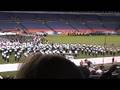 videos de Retreat - 4A 5A Colorado High School Marching Band Finals