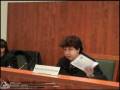 videos de 2008. 12. 02. Tank-per