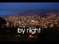 Medellin (Colombia - Kolumbien) - musica grupo gale ( ave maria pues )