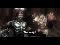 WoW: The Patchie Chronicles [ENG sub] PART.1
