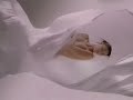 lisa snowdon - dove body silk tv advert