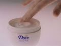 Lisa Snowdon - Dove Body Silk