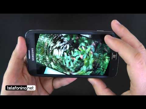 TELEFONINOpuntoNET -