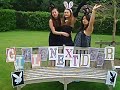 Benenden Leavers Video \