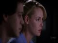 Gizzie forever...