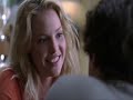 Gizzie forever...