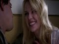 Gizzie forever...