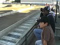Search Video