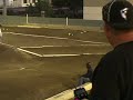 Search Video