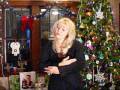 videos de Church Christmas Musicale 2008
