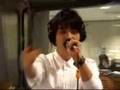 sexy back _ seung ri