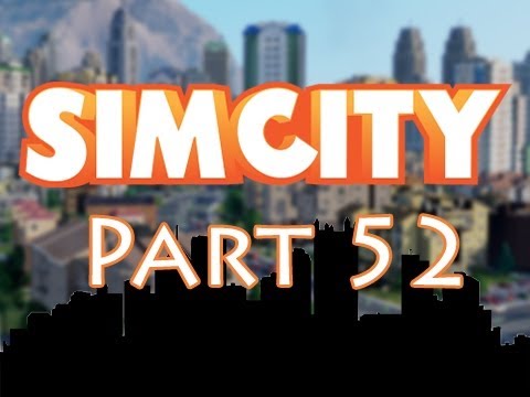 how to provide power to international airport simcity
