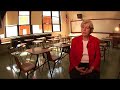 GE Security & Thurgood Marshall Middle School, Lynn Mass v.4 GE Security & Thurgood Marshall Middle School, Lynn Mass v.4