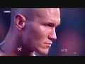  ������� �� ����� �����