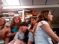 videos de cotten candy cravings