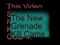 New Killcams for Call of Duty 4 2/29/2008