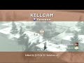 New Killcams for Call of Duty 4 2/29/2008