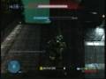Halo 3 X2K Team Oddball Halo 3 X2K Team Oddball