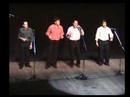Be4 vocal - Blue Moon Be4 vocal - Blue Moon