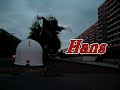 Stars of the street - Video