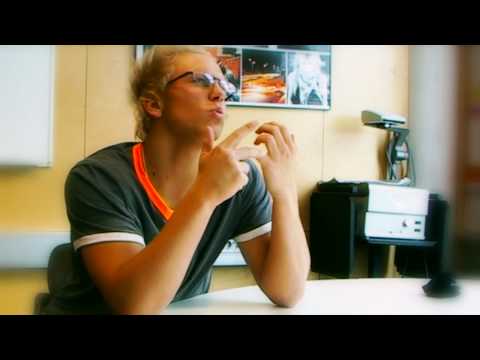 Rolf Andre W&aelig;rnes / H&aring;kon Dypvik