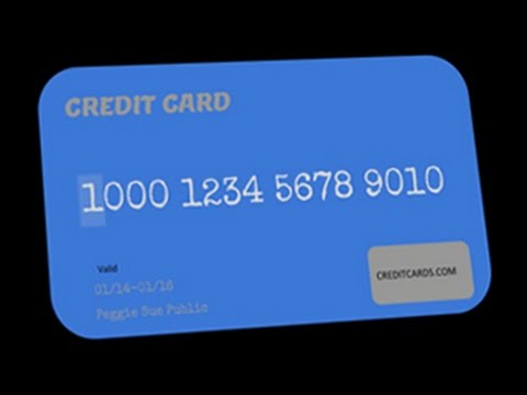 how to write a check to discover card