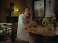 MOVIE MAHAL - Bimal Roy (Part 1)