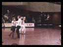 m)))motion