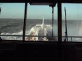 heavy seas (swedish tanker) heavy seas (swedish tanker)