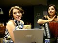Darey y Valentin Feat. Chiquis & Mayra