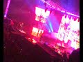 Muse concierto Madrid 27/10/06 5� parte
