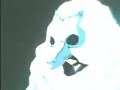 Naraku Promo