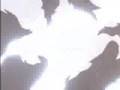 Naraku Promo