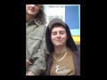 another of my annual birthday videos for richard armstrong.

i'd also like to point out that the reason it looks a bit fluffy is that i had to encode it to .wmv. so it was small enough to upload. all the cues are on time in the proper thing. :p