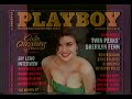 video subido para el foro la log�a blanca
http://www.twinpeaks06.crearforo.com

kimmy robertson, lara flynn boyle, sherilyn fenn, peggy lipton, madchen amick...