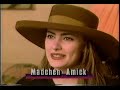 video subido para el foro la log�a blanca
http://www.twinpeaks06.crearforo.com

kimmy robertson, lara flynn boyle, sherilyn fenn, peggy lipton, madchen amick...