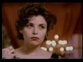 Women of Twin peaks interviews - Sherilyn Fenn - Flixster Video