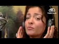 كليب عامر منيب بعنوان احلي حكايه من فيلم كامل الاوصاف